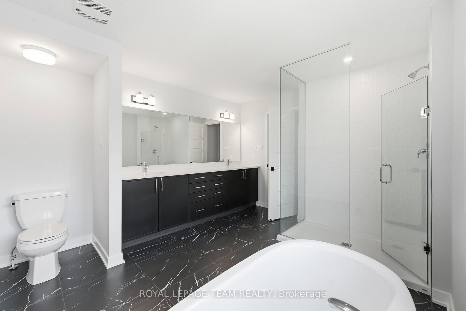1018 Charolais Place • Richmond, ON photo 33
