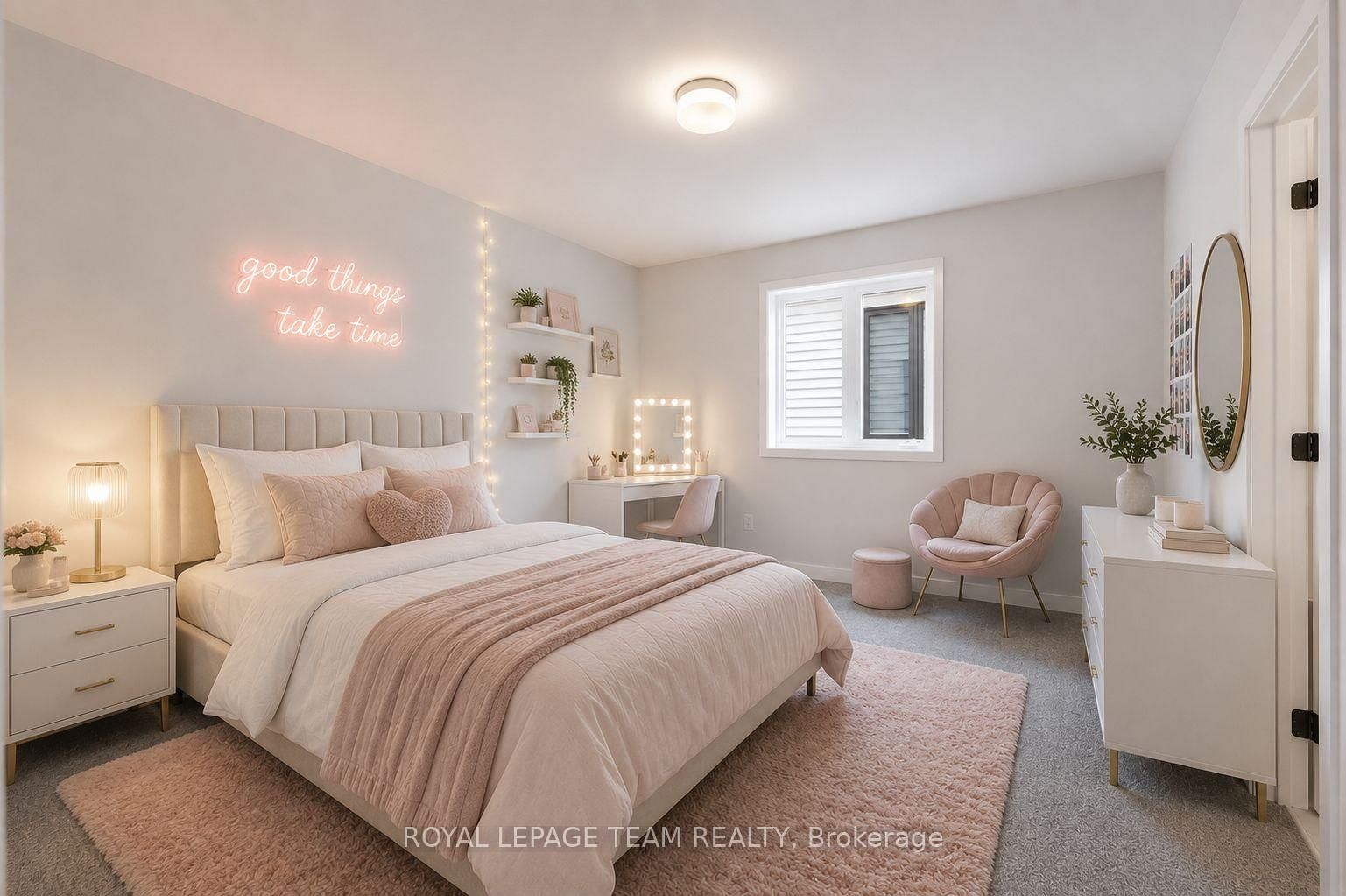 1018 Charolais Place • Richmond, ON photo 34