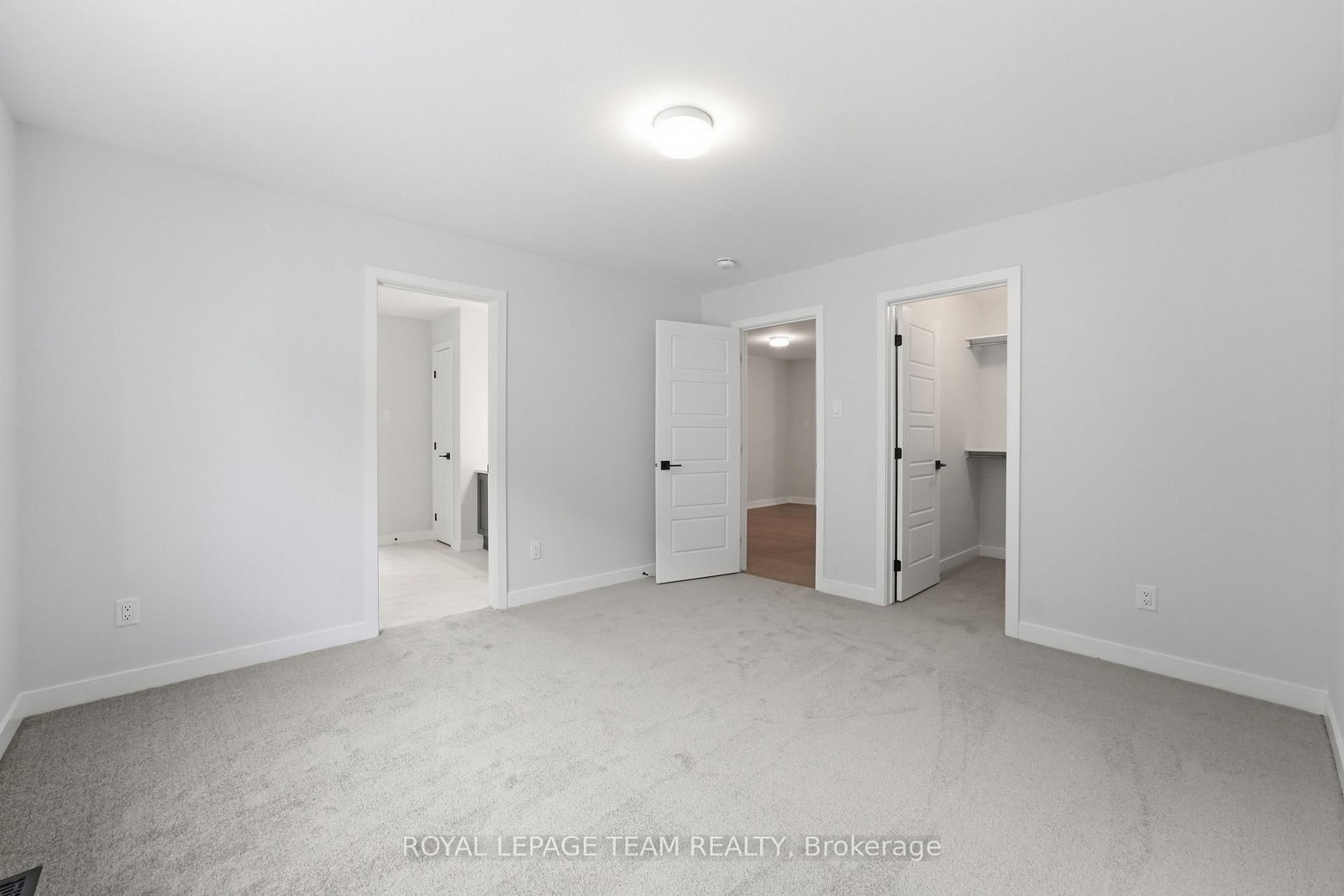 1018 Charolais Place • Richmond, ON photo 36