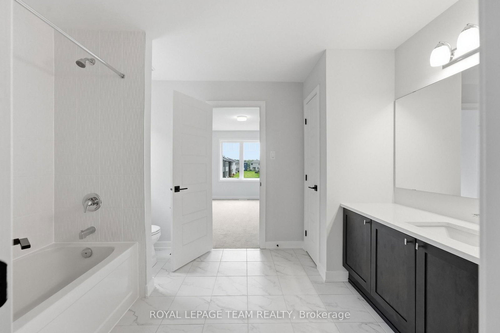 1018 Charolais Place • Richmond, ON photo 37