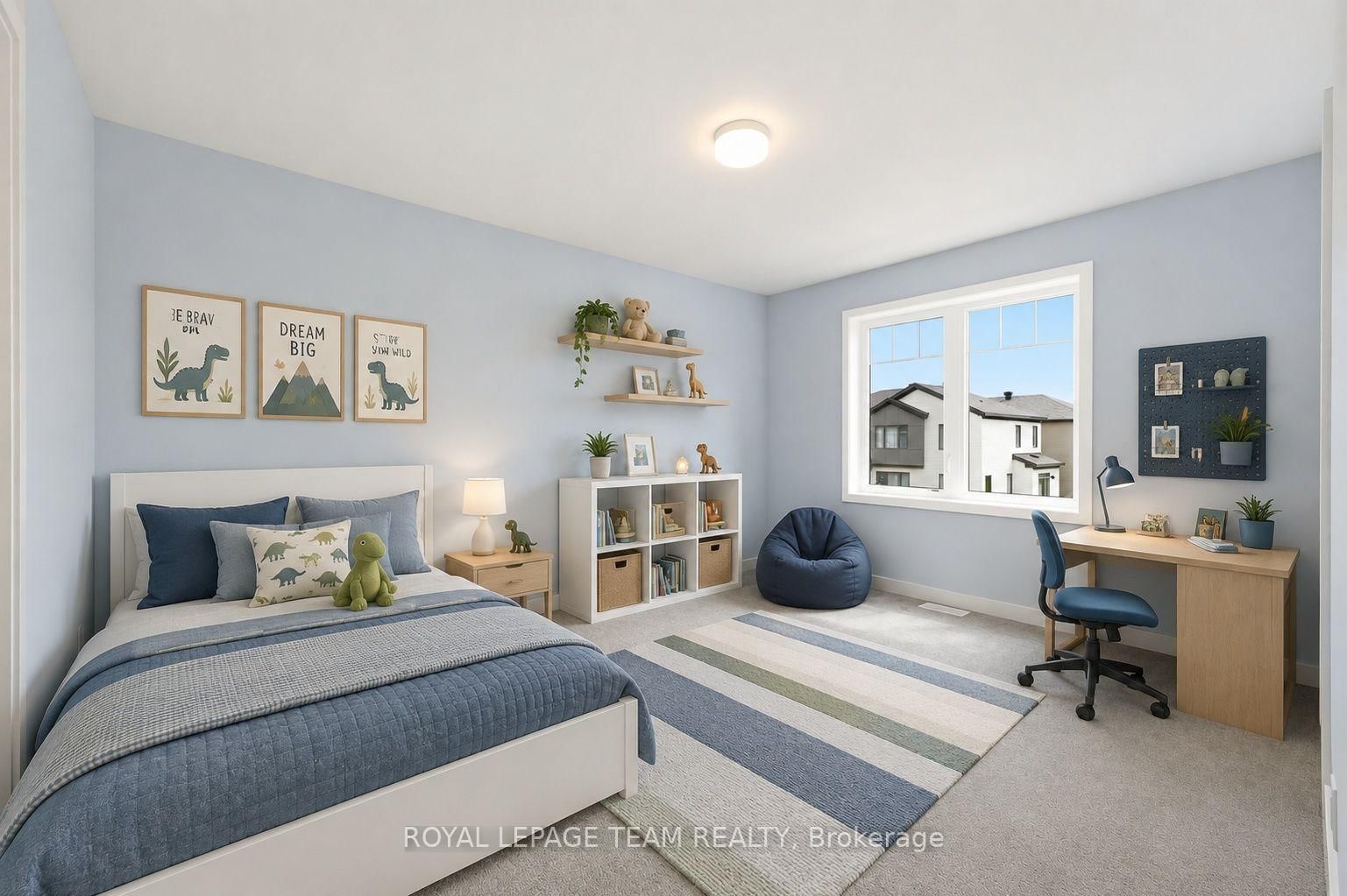 1018 Charolais Place • Richmond, ON photo 38