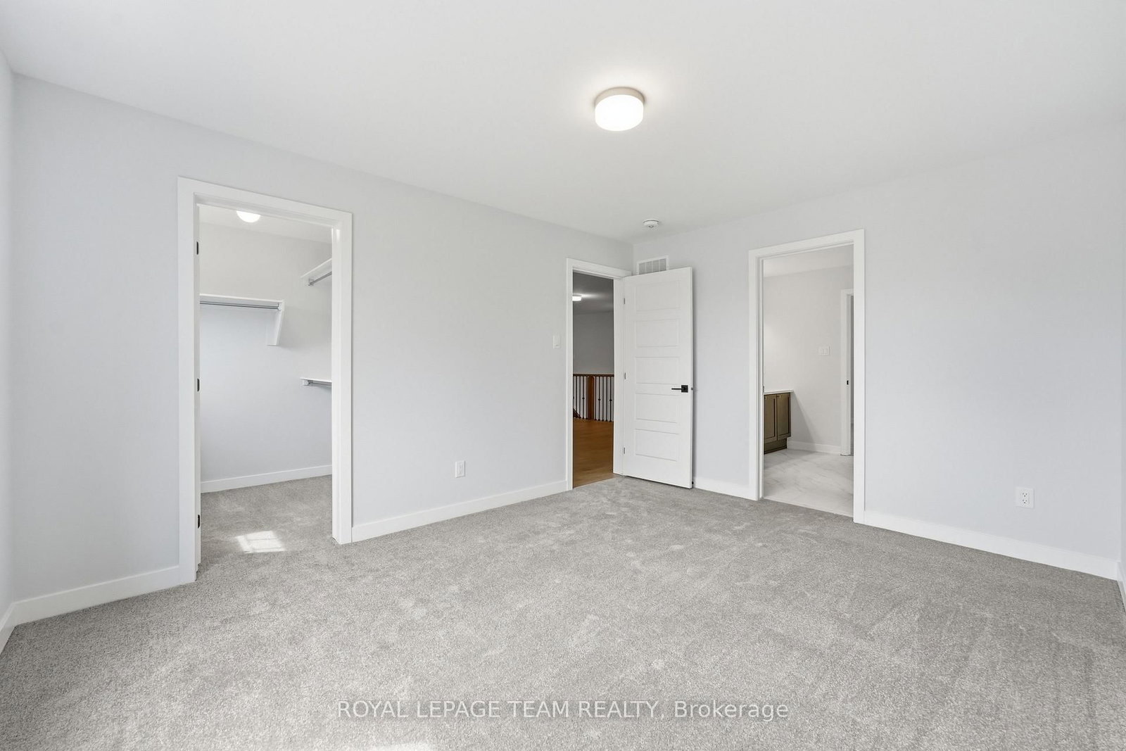 1018 Charolais Place • Richmond, ON photo 39