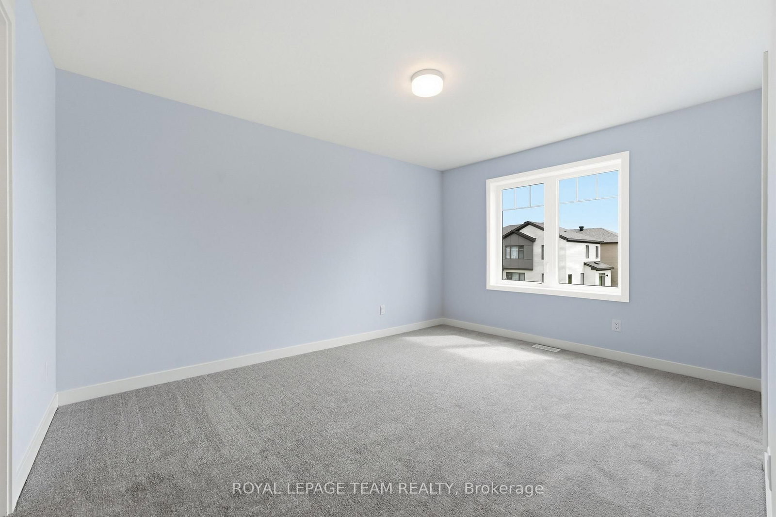 1018 Charolais Place • Richmond, ON photo 40