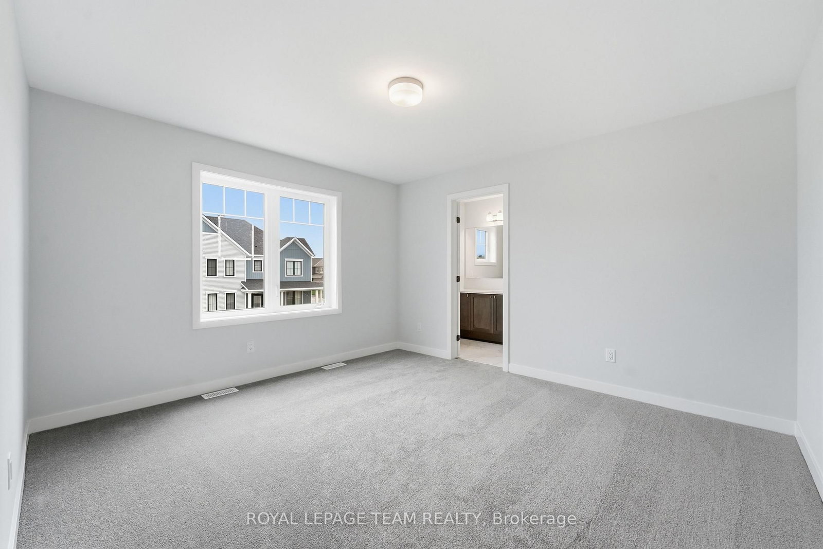1018 Charolais Place • Richmond, ON photo 42