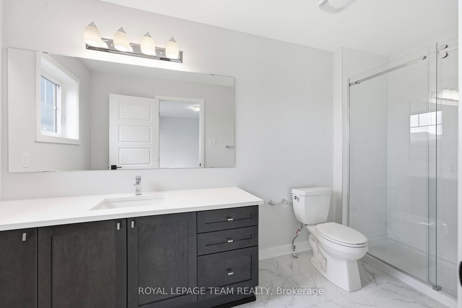 1018 Charolais Place • Richmond, ON photo 43