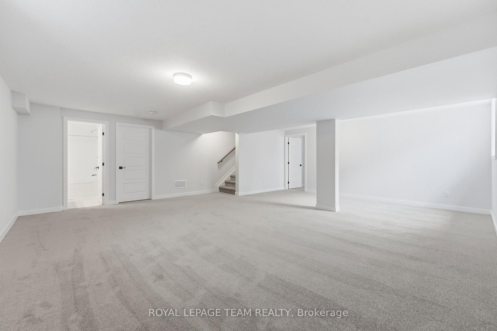 1018 Charolais Place • Richmond, ON photo 47