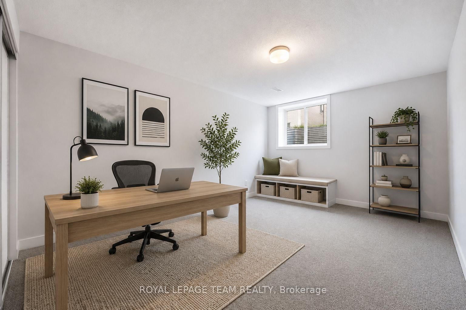 1018 Charolais Place • Richmond, ON photo 48