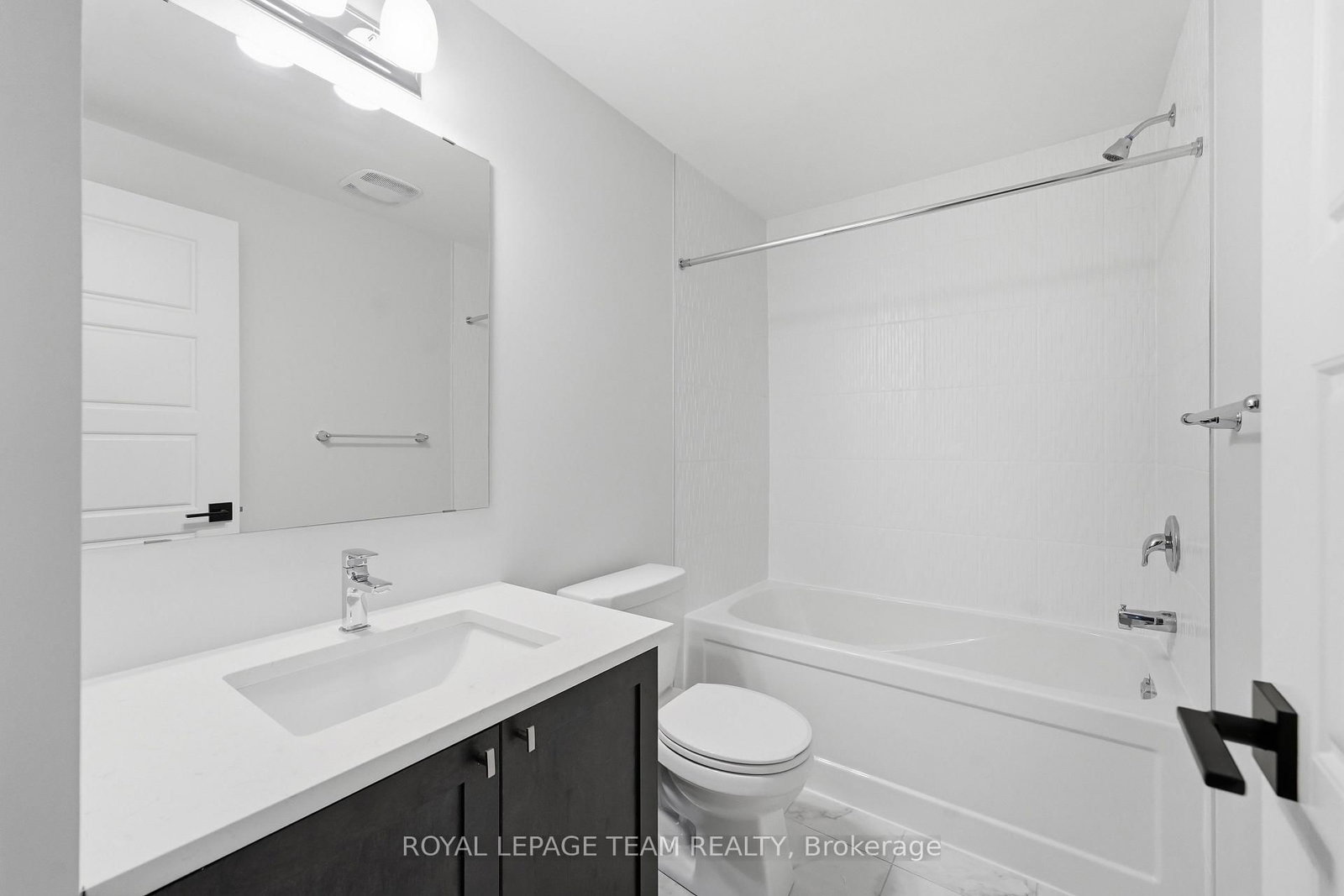 1018 Charolais Place • Richmond, ON photo 49