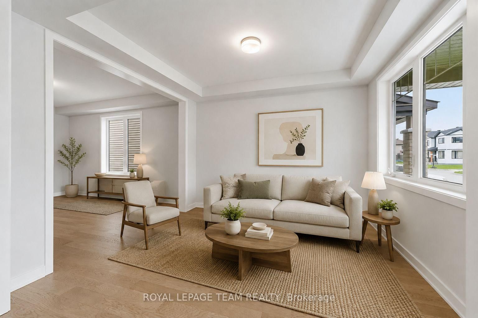 1018 Charolais Place • Richmond, ON photo 5