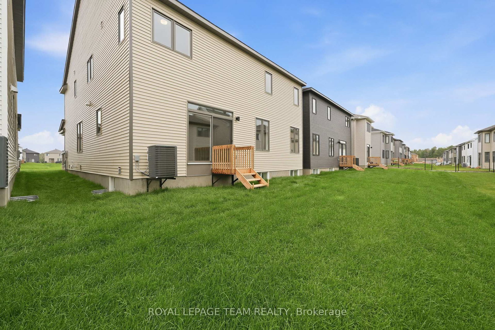1018 Charolais Place • Richmond, ON photo 50