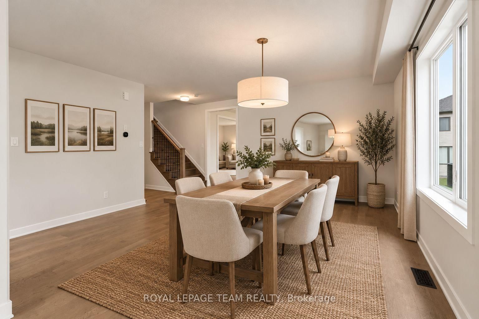 1018 Charolais Place • Richmond, ON photo 9