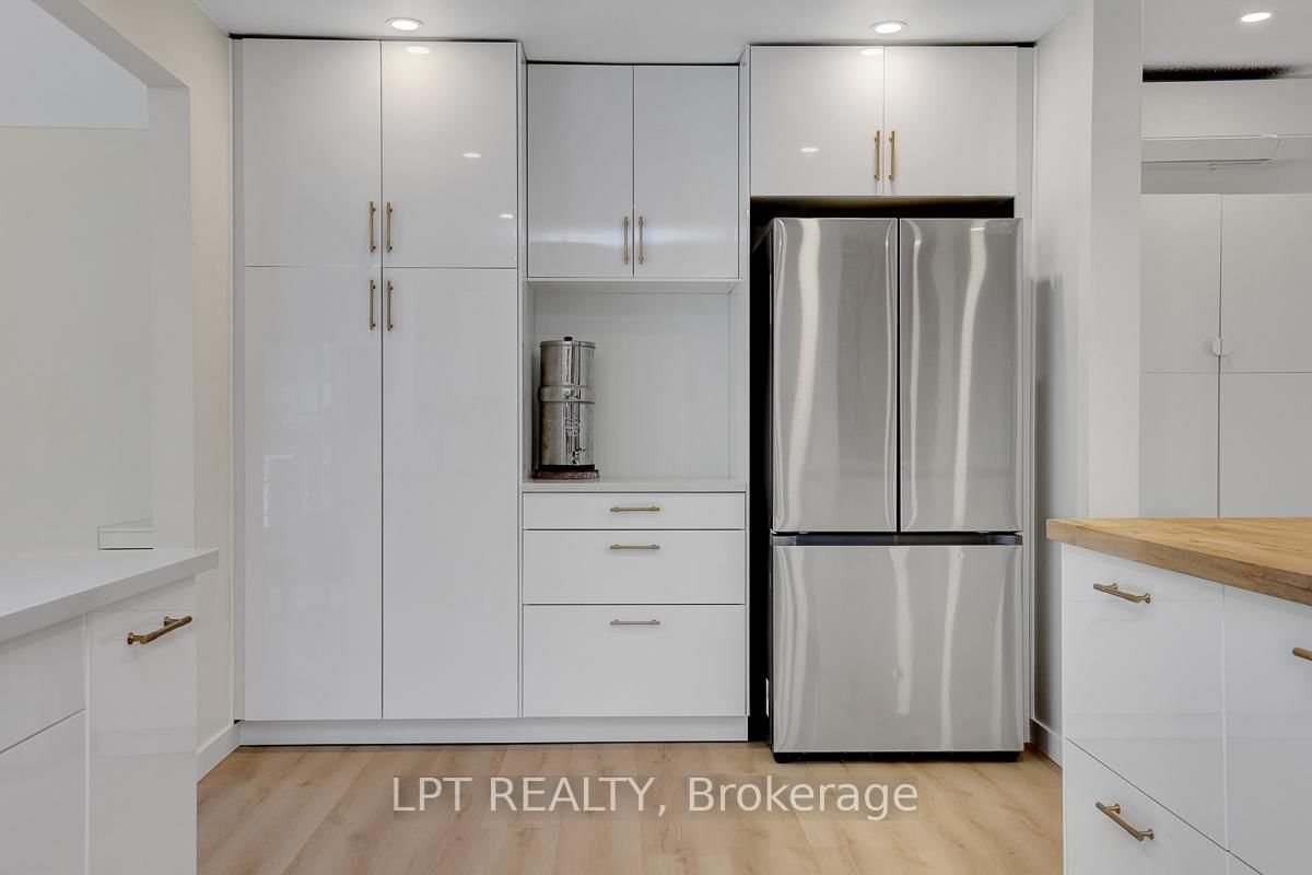 4566 4th Concession Road • Augusta, ON photo 10