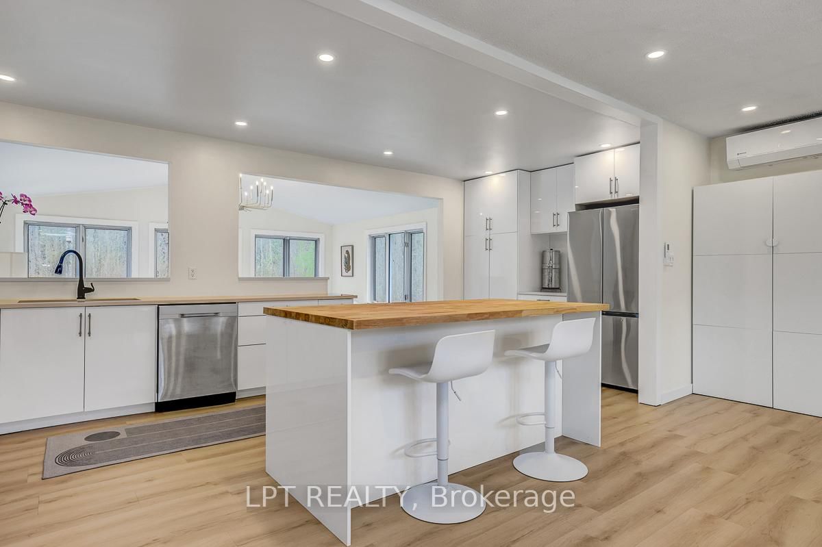 4566 4th Concession Road • Augusta, ON photo 11