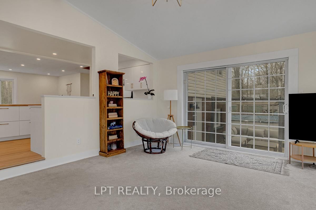 4566 4th Concession Road • Augusta, ON photo 14