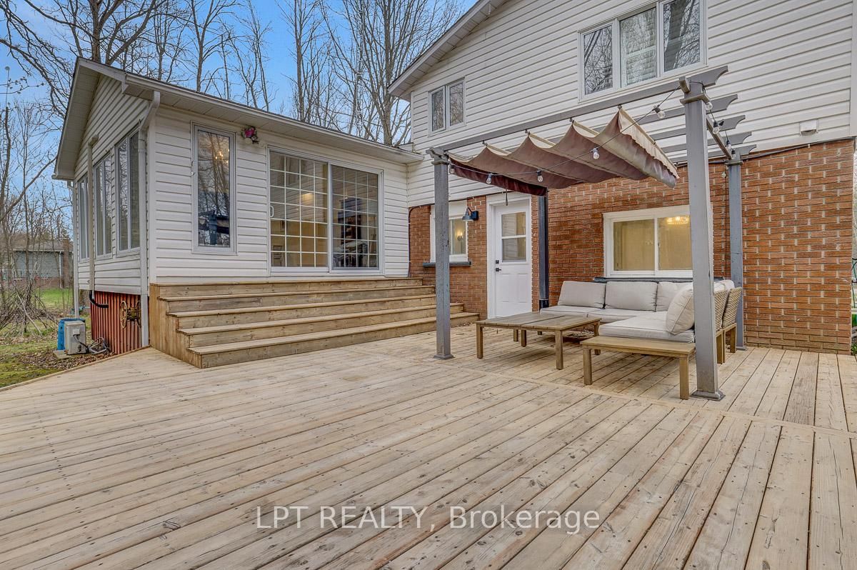 4566 4th Concession Road • Augusta, ON photo 15