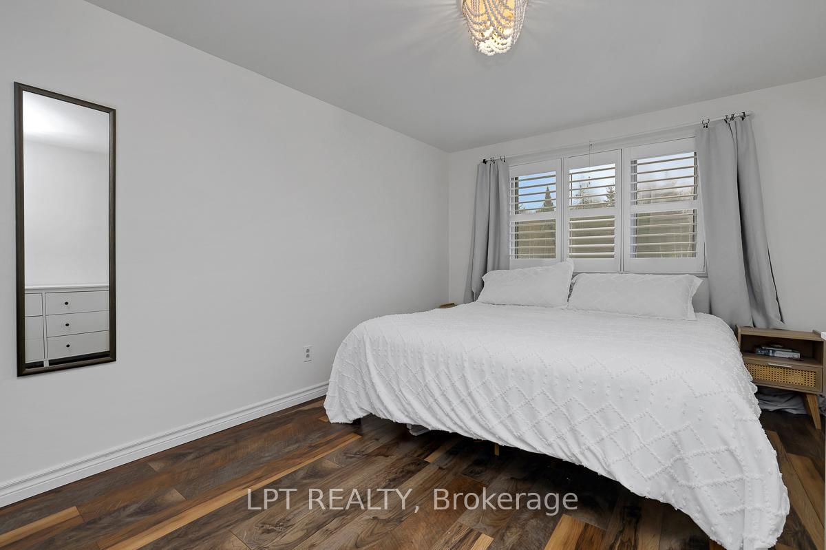 4566 4th Concession Road • Augusta, ON photo 16
