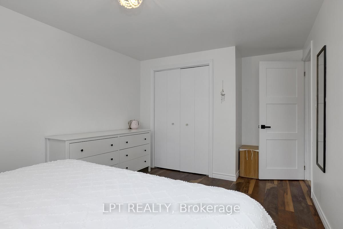 4566 4th Concession Road • Augusta, ON photo 17