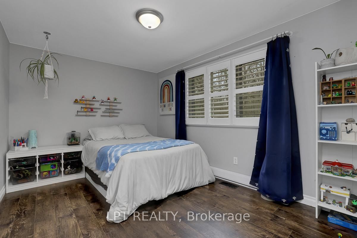 4566 4th Concession Road • Augusta, ON photo 18