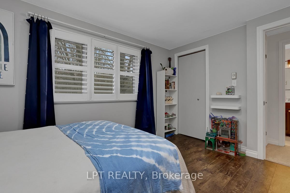 4566 4th Concession Road • Augusta, ON photo 19