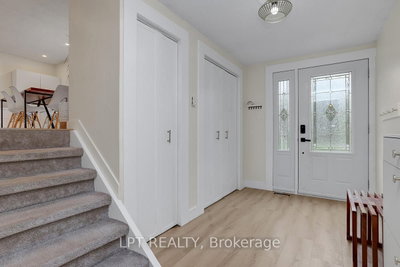 4566 4th Concession Road • Augusta, ON photo 2