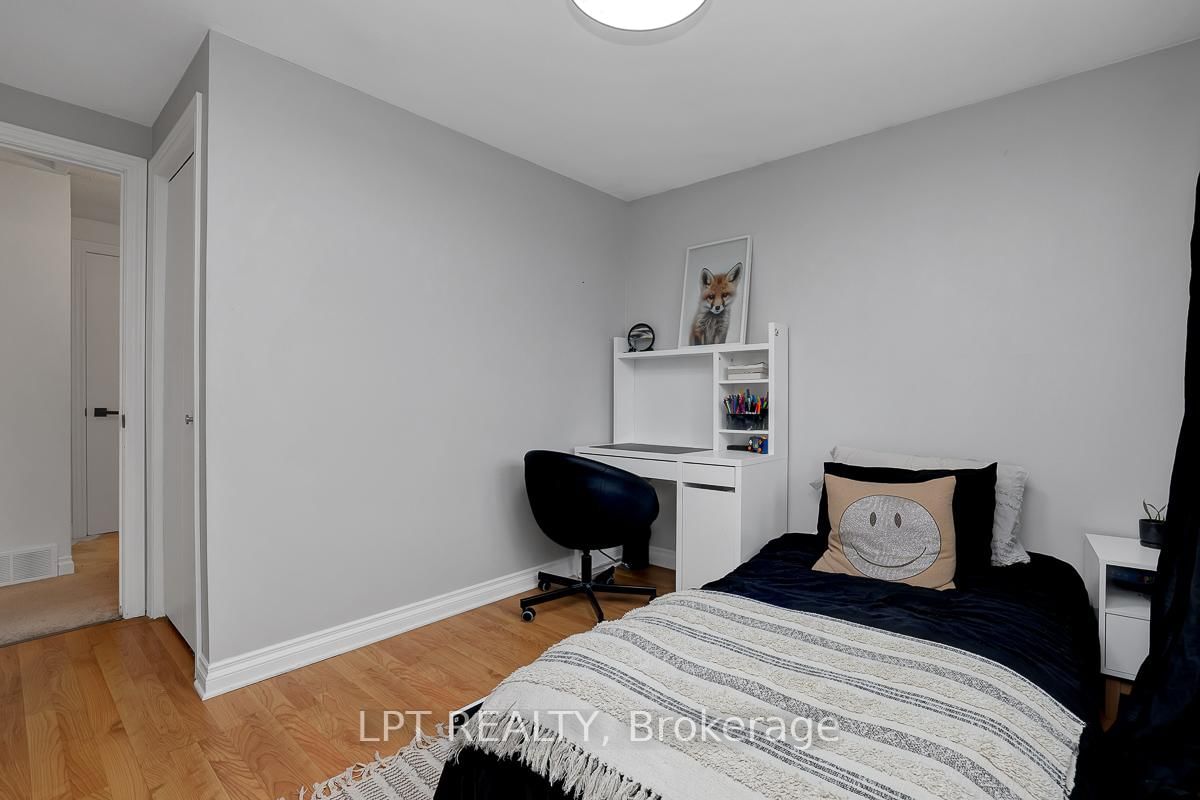4566 4th Concession Road • Augusta, ON photo 21