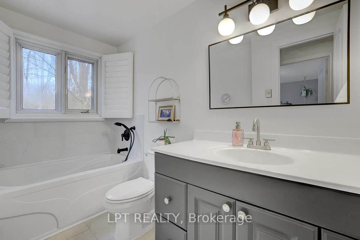 4566 4th Concession Road • Augusta, ON photo 22
