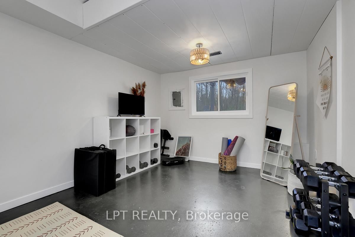 4566 4th Concession Road • Augusta, ON photo 25
