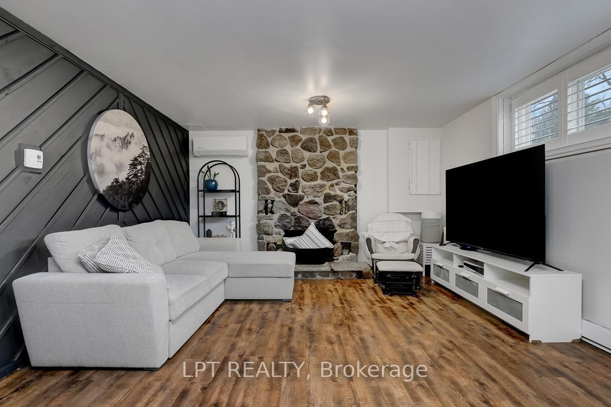 4566 4th Concession Road • Augusta, ON photo 28