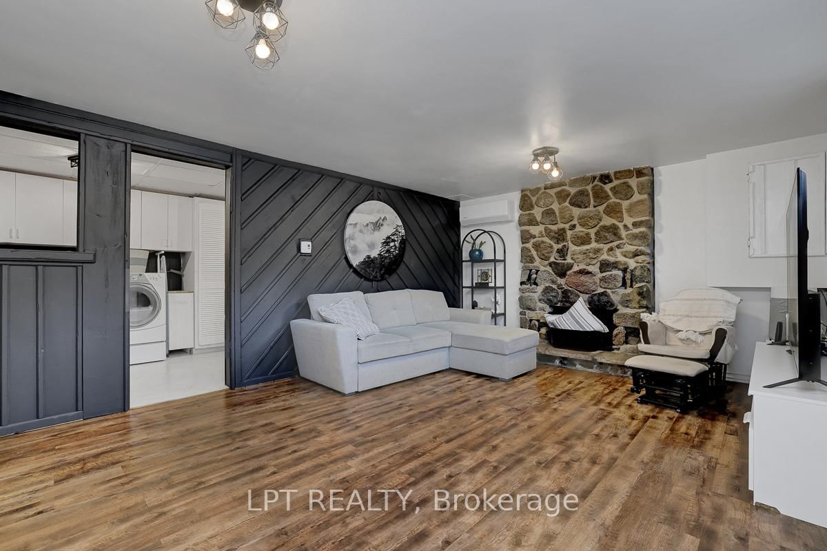 4566 4th Concession Road • Augusta, ON photo 29