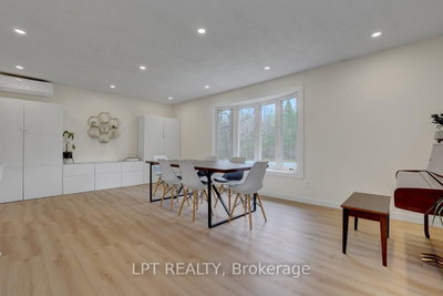 4566 4th Concession Road • Augusta, ON photo 3
