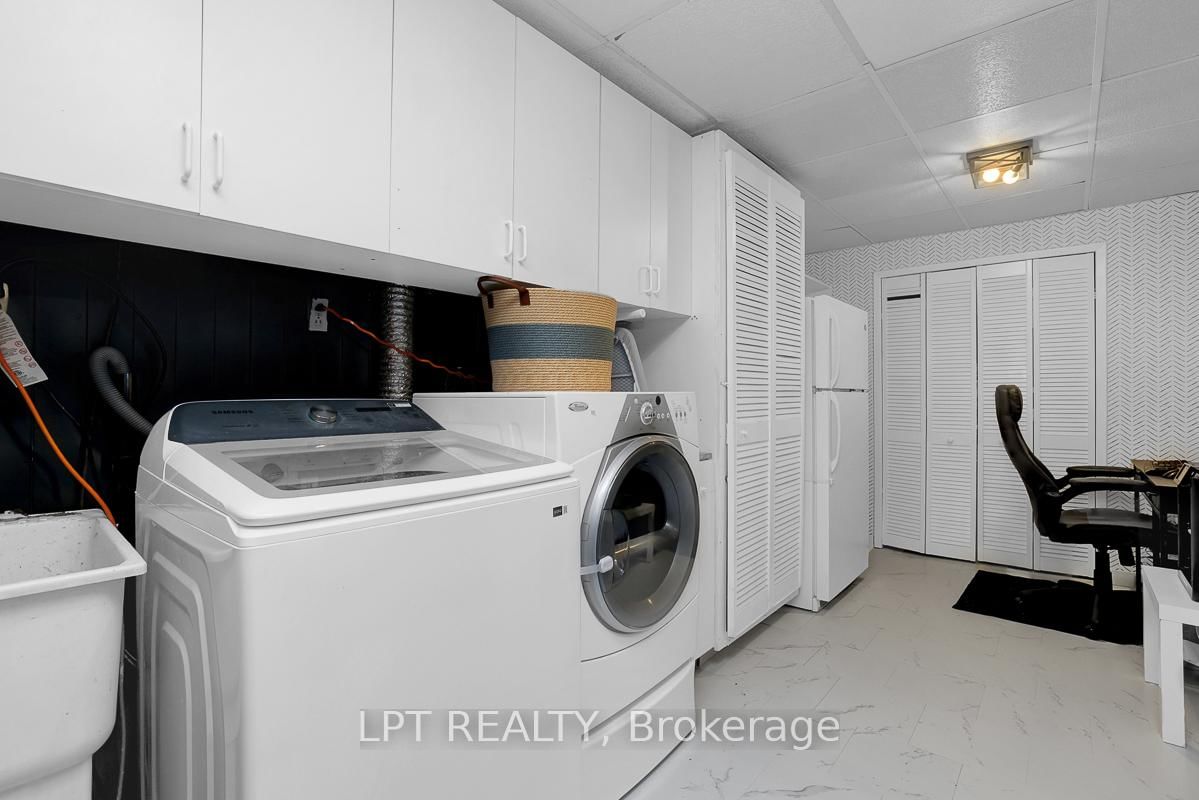 4566 4th Concession Road • Augusta, ON photo 31