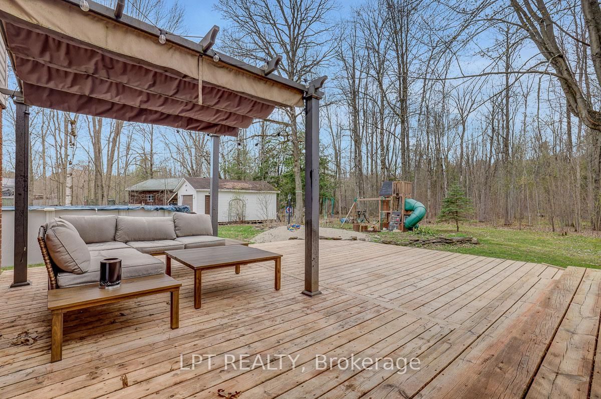 4566 4th Concession Road • Augusta, ON photo 33
