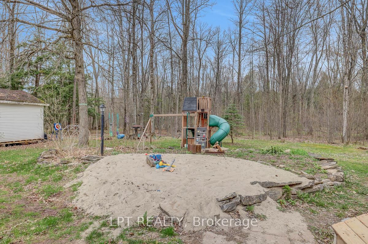 4566 4th Concession Road • Augusta, ON photo 35