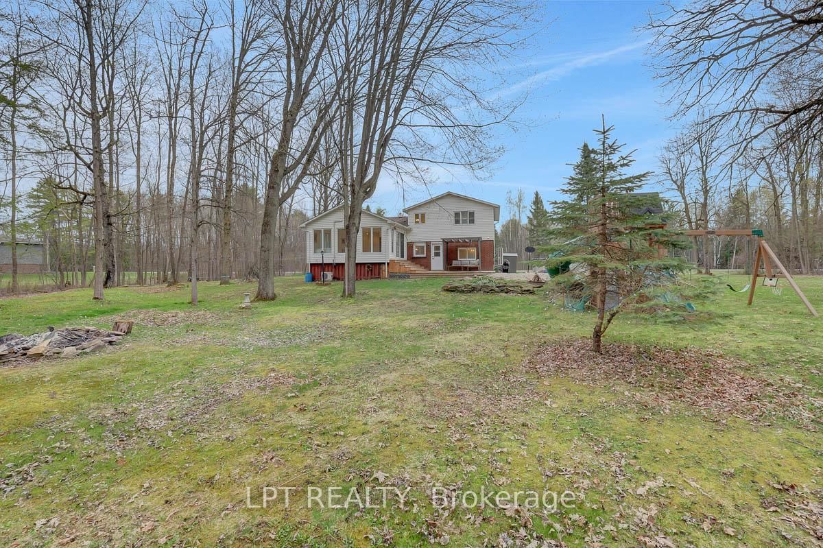 4566 4th Concession Road • Augusta, ON photo 38