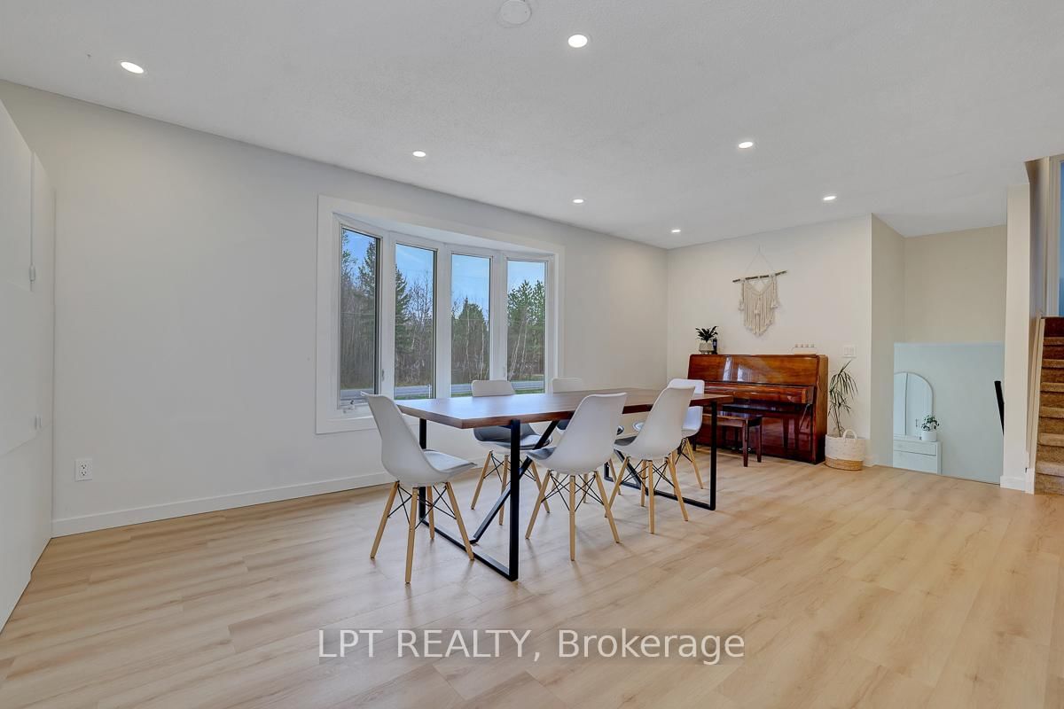 4566 4th Concession Road • Augusta, ON photo 5