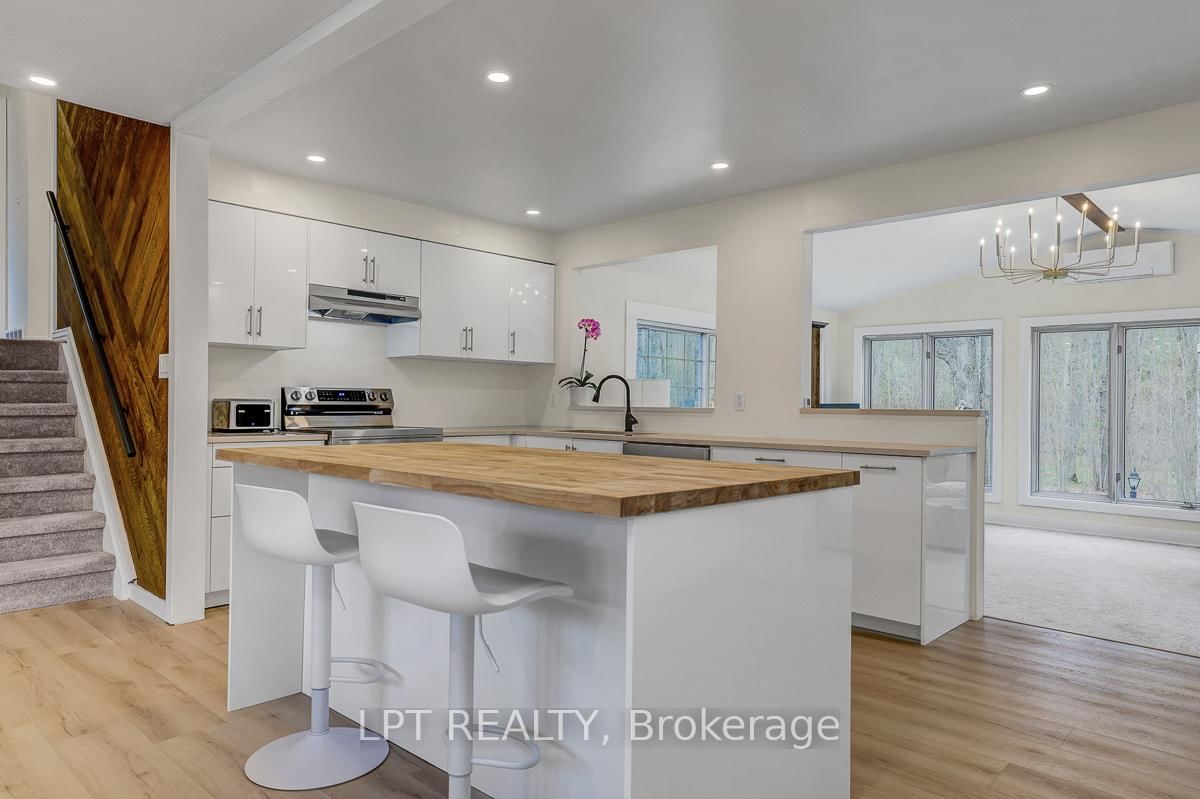 4566 4th Concession Road • Augusta, ON photo 6