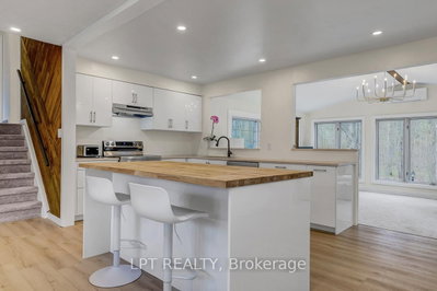 4566 4th Concession Road • Augusta, ON photo 6