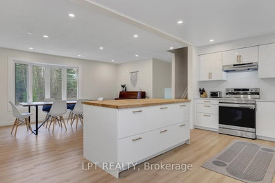 4566 4th Concession Road • Augusta, ON photo 7