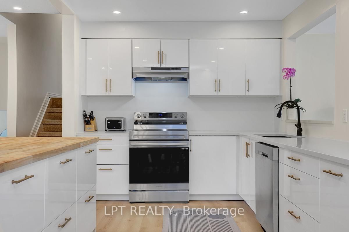 4566 4th Concession Road • Augusta, ON photo 8