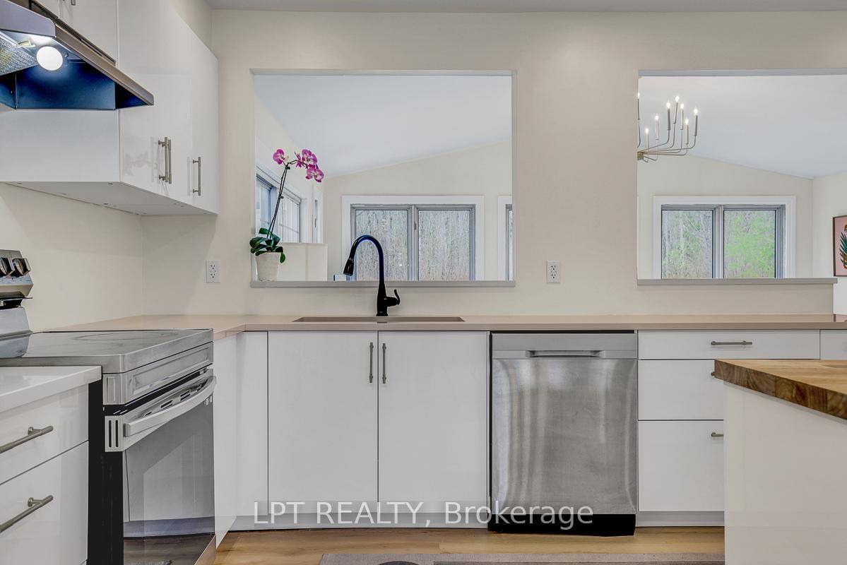 4566 4th Concession Road • Augusta, ON photo 9