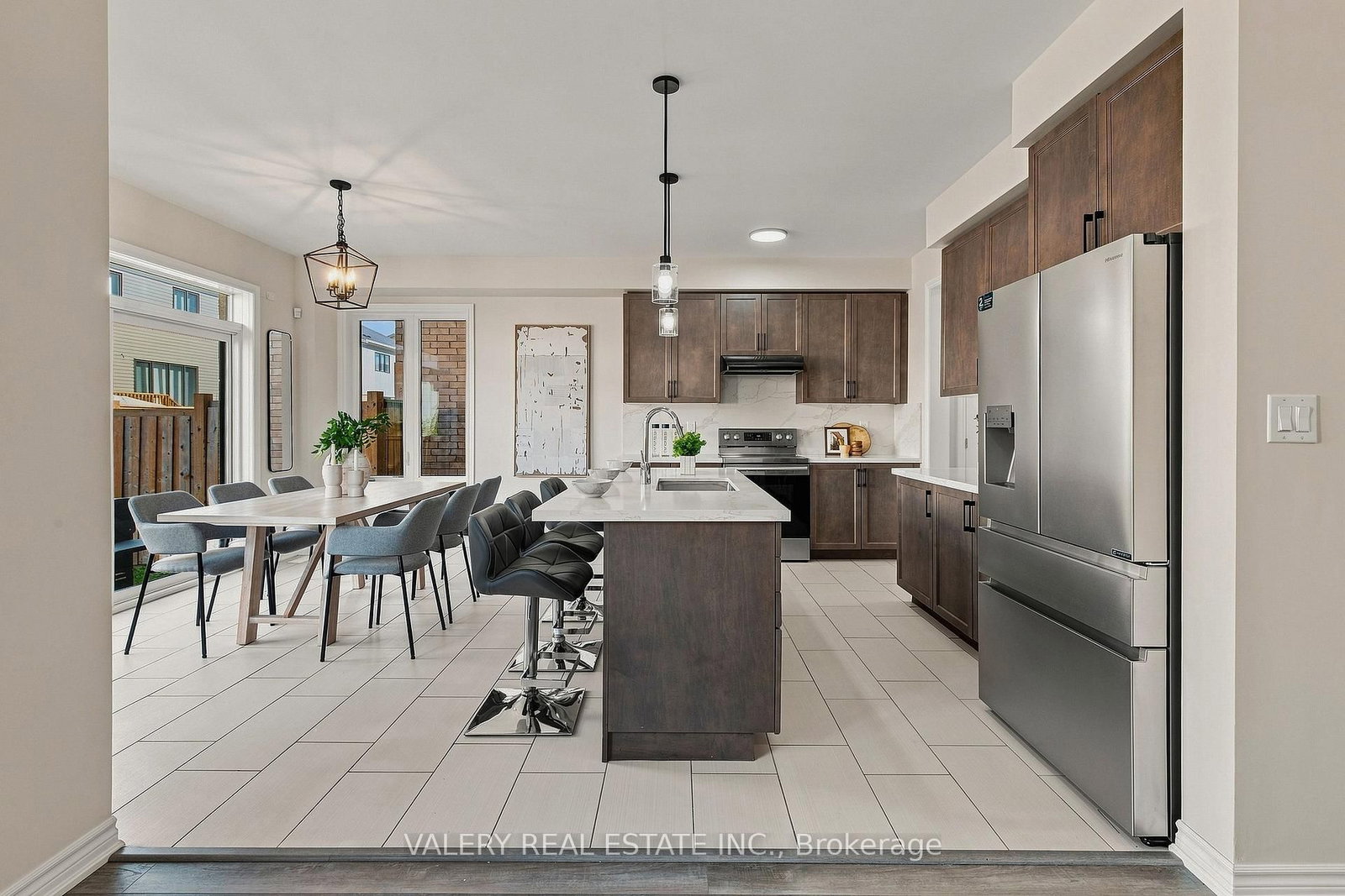 32 Montrose Avenue • Haldimand, ON photo 10