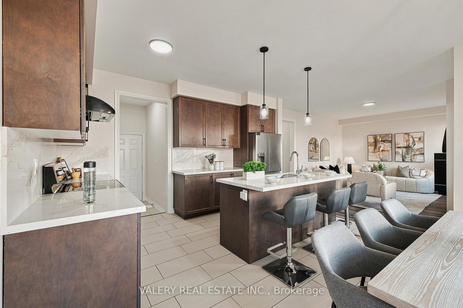 32 Montrose Avenue • Haldimand, ON photo 14
