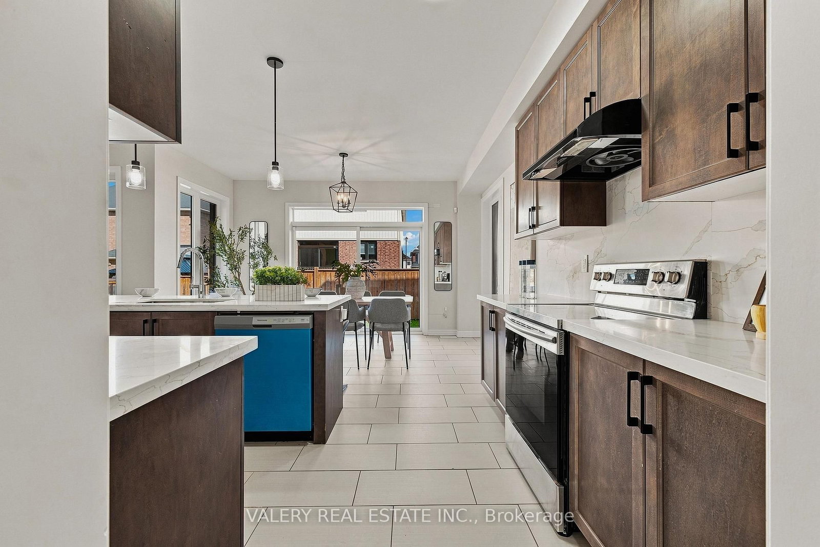 32 Montrose Avenue • Haldimand, ON photo 17