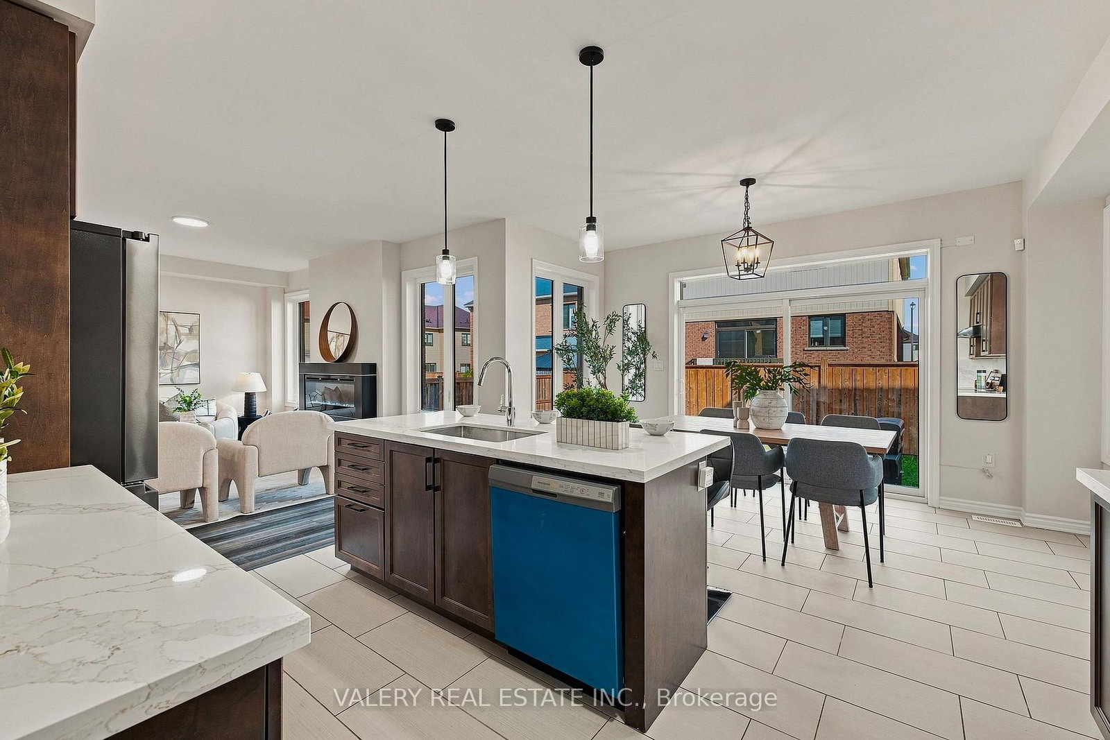 32 Montrose Avenue • Haldimand, ON photo 22