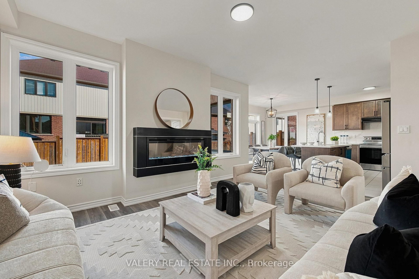 32 Montrose Avenue • Haldimand, ON photo 24