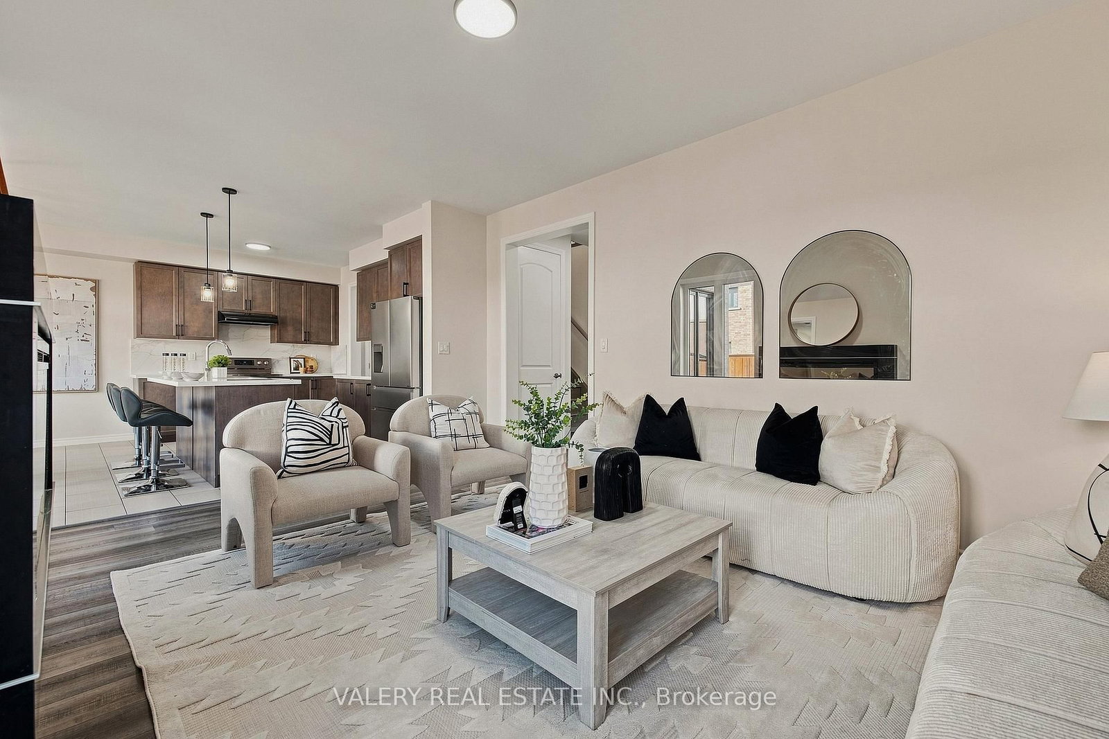 32 Montrose Avenue • Haldimand, ON photo 26