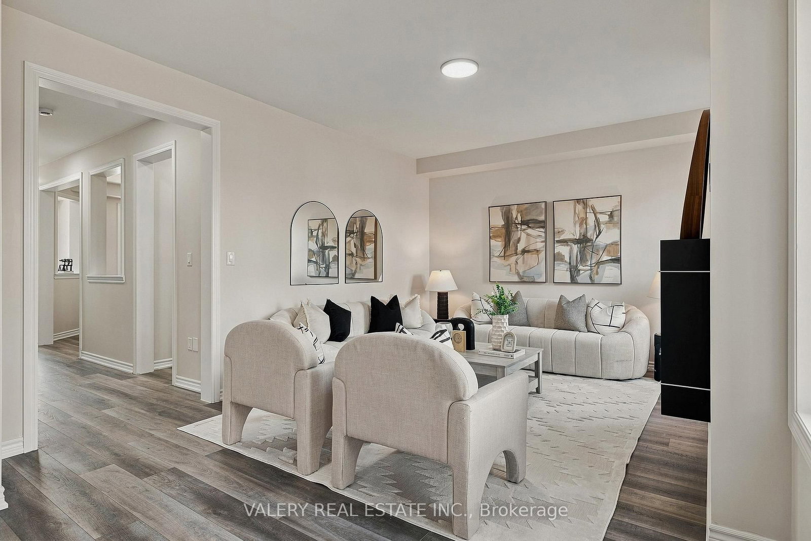 32 Montrose Avenue • Haldimand, ON photo 28