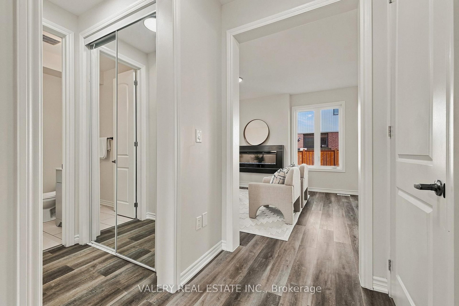 32 Montrose Avenue • Haldimand, ON photo 29