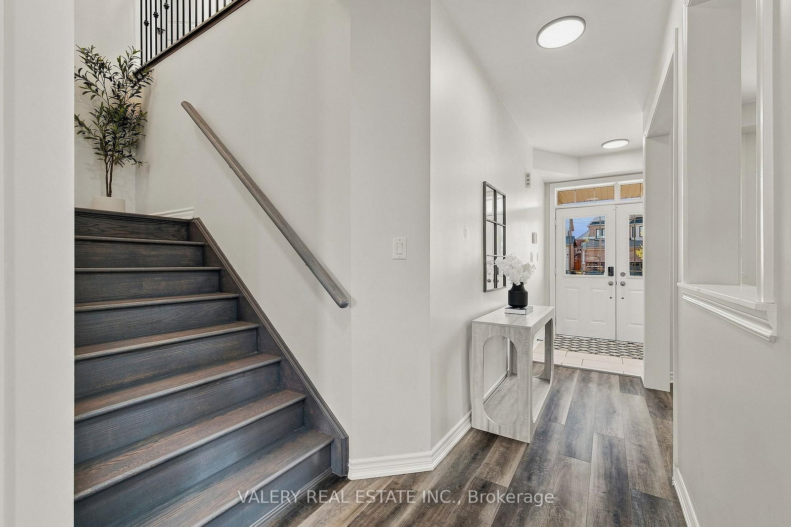 32 Montrose Avenue • Haldimand, ON photo 31