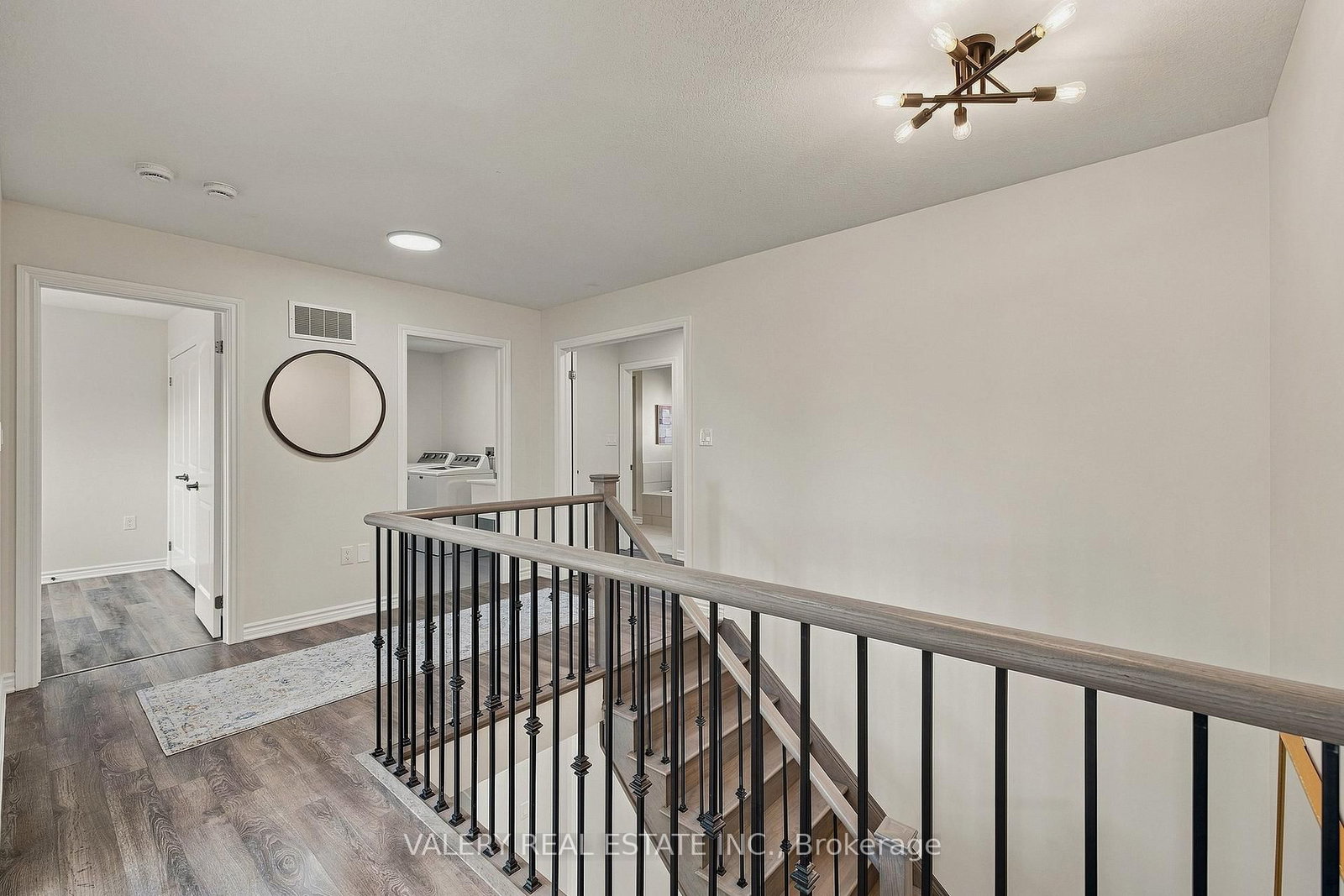 32 Montrose Avenue • Haldimand, ON photo 32